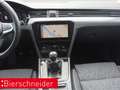 Volkswagen Passat Variant 2.0 TDI STANDHZG LED NAVI Blau - thumbnail 15