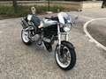 Ducati Monster S2R Gris - thumbnail 2