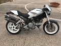 Ducati Monster S2R Gris - thumbnail 1