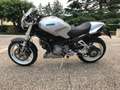 Ducati Monster S2R Gris - thumbnail 3