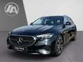 Mercedes-Benz E 220 d T Avantgarde+MBUX+AHK+Kam+Distr+Key+Pano Schwarz - thumbnail 3