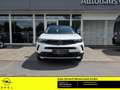 Opel Mokka e Elegance Digitales Cockpit LED Apple CarPlay And Blanc - thumbnail 2