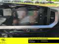 Opel Mokka e Elegance Digitales Cockpit LED Apple CarPlay And Blanc - thumbnail 7