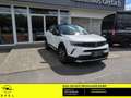Opel Mokka e Elegance Digitales Cockpit LED Apple CarPlay And Blanc - thumbnail 3