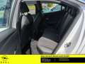 Opel Mokka e Elegance Digitales Cockpit LED Apple CarPlay And Blanc - thumbnail 9