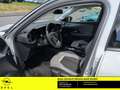 Opel Mokka e Elegance Digitales Cockpit LED Apple CarPlay And Blanc - thumbnail 5