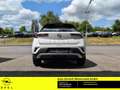 Opel Mokka e Elegance Digitales Cockpit LED Apple CarPlay And Blanc - thumbnail 12