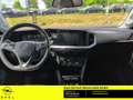 Opel Mokka e Elegance Digitales Cockpit LED Apple CarPlay And Blanc - thumbnail 10