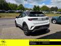 Opel Mokka e Elegance Digitales Cockpit LED Apple CarPlay And Blanc - thumbnail 11