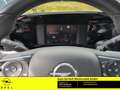 Opel Mokka e Elegance Digitales Cockpit LED Apple CarPlay And Blanc - thumbnail 6