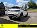 Opel Mokka e Elegance Digitales Cockpit LED Apple CarPlay And Blanc - thumbnail 13