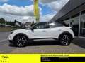 Opel Mokka e Elegance Digitales Cockpit LED Apple CarPlay And Blanc - thumbnail 4