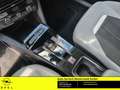 Opel Mokka e Elegance Digitales Cockpit LED Apple CarPlay And Blanc - thumbnail 8