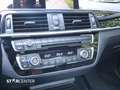 BMW M2 Competition F87 Weiß - thumbnail 14