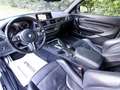 BMW M2 Competition F87 Weiß - thumbnail 10