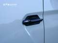 BMW M2 Competition F87 Weiß - thumbnail 6