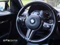 BMW M2 Competition F87 Weiß - thumbnail 11
