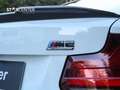 BMW M2 Competition F87 Weiß - thumbnail 7