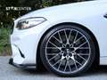 BMW M2 Competition F87 Weiß - thumbnail 4