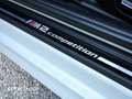 BMW M2 Competition F87 Weiß - thumbnail 16