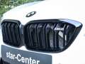 BMW M2 Competition F87 Weiß - thumbnail 5