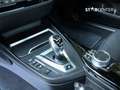 BMW M2 Competition F87 Weiß - thumbnail 17