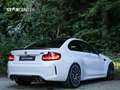 BMW M2 Competition F87 Weiß - thumbnail 3