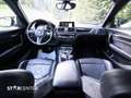 BMW M2 Competition F87 Weiß - thumbnail 9