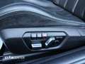 BMW M2 Competition F87 Weiß - thumbnail 18