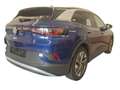 Volkswagen ID.4 Pure  Navi LED-Matrix APP LaneAssist Blau - thumbnail 2