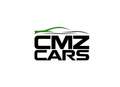Opel Astra J Sports Tourer Exklusiv*Navi*Tempomat*Pdc Grau - thumbnail 1