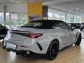 Mercedes-Benz CL 4MPERFORMANCE*HuD*360°*NiGHT*DiSTRO* Grau - thumbnail 3