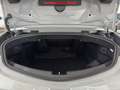 Mercedes-Benz CL 4MPERFORMANCE*HuD*360°*NiGHT*DiSTRO* Grau - thumbnail 17