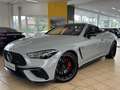 Mercedes-Benz CL 4MPERFORMANCE*HuD*360°*NiGHT*DiSTRO* Grau - thumbnail 7