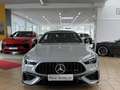 Mercedes-Benz CL 4MPERFORMANCE*HuD*360°*NiGHT*DiSTRO* Grau - thumbnail 5