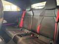 Mercedes-Benz CL 4MPERFORMANCE*HuD*360°*NiGHT*DiSTRO* Grau - thumbnail 12