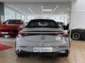 Mercedes-Benz CL 4MPERFORMANCE*HuD*360°*NiGHT*DiSTRO* Grau - thumbnail 6