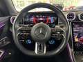 Mercedes-Benz CL 4MPERFORMANCE*HuD*360°*NiGHT*DiSTRO* Grau - thumbnail 8