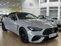 Mercedes-Benz CL 4MPERFORMANCE*HuD*360°*NiGHT*DiSTRO* Grau - thumbnail 2