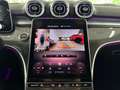 Mercedes-Benz CL 4MPERFORMANCE*HuD*360°*NiGHT*DiSTRO* Grau - thumbnail 16