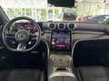 Mercedes-Benz CL 4MPERFORMANCE*HuD*360°*NiGHT*DiSTRO* Grau - thumbnail 9