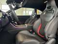 Mercedes-Benz CL 4MPERFORMANCE*HuD*360°*NiGHT*DiSTRO* Grau - thumbnail 11