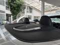 Mercedes-Benz CL 4MPERFORMANCE*HuD*360°*NiGHT*DiSTRO* Grau - thumbnail 18