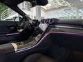 Mercedes-Benz CL 4MPERFORMANCE*HuD*360°*NiGHT*DiSTRO* Grau - thumbnail 13
