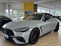 Mercedes-Benz CL 4MPERFORMANCE*HuD*360°*NiGHT*DiSTRO* Grau - thumbnail 1