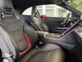 Mercedes-Benz CL 4MPERFORMANCE*HuD*360°*NiGHT*DiSTRO* Grau - thumbnail 14