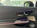 Mercedes-Benz CL 4MPERFORMANCE*HuD*360°*NiGHT*DiSTRO* Grau - thumbnail 15