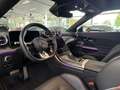 Mercedes-Benz CL 4MPERFORMANCE*HuD*360°*NiGHT*DiSTRO* Grau - thumbnail 10