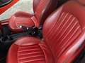 MINI Cooper S 1.6 170cv Gris - thumbnail 9