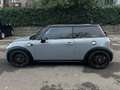 MINI Cooper S 1.6 170cv Grigio - thumbnail 8